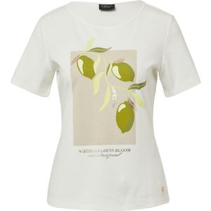 s.Oliver T-Shirt