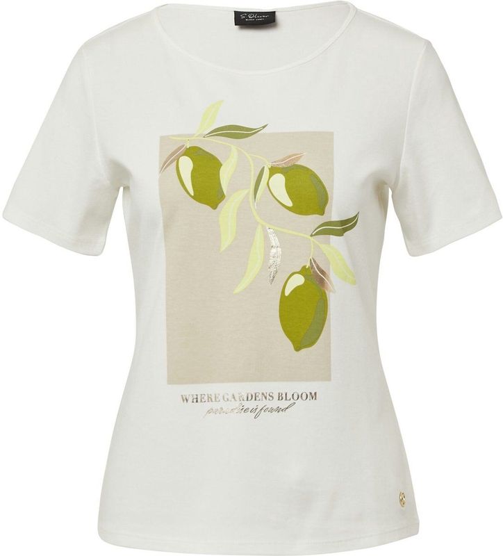 s.Oliver T-Shirt