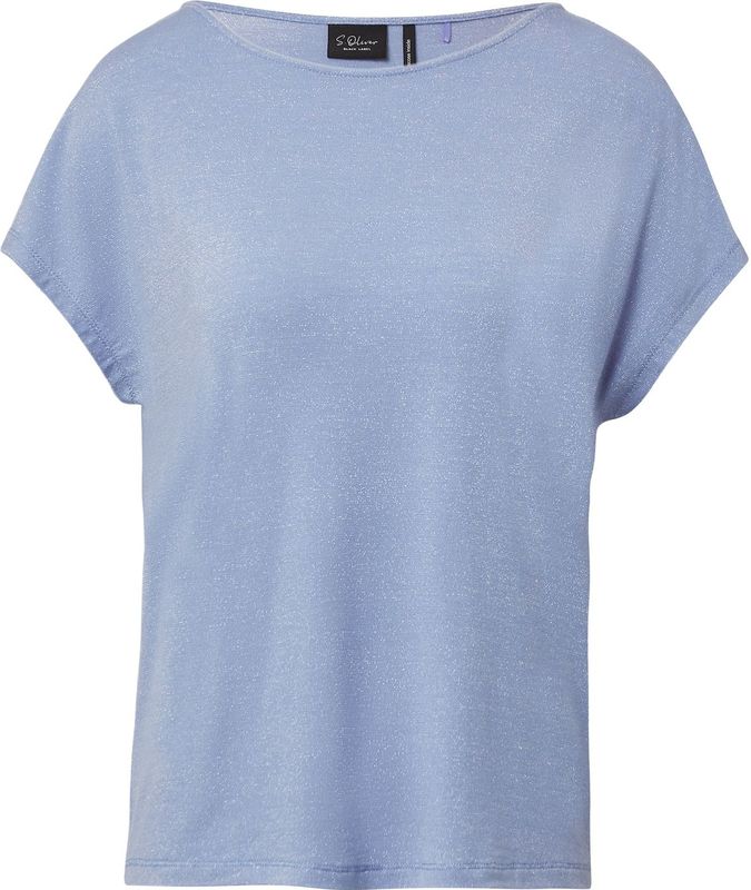 s.Oliver T-Shirt