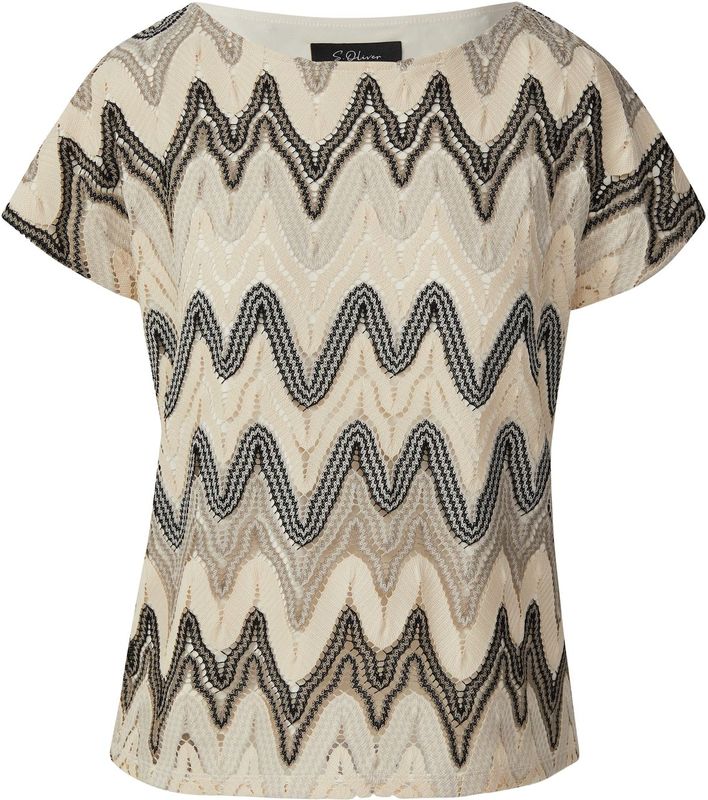s.Oliver T-Shirt
