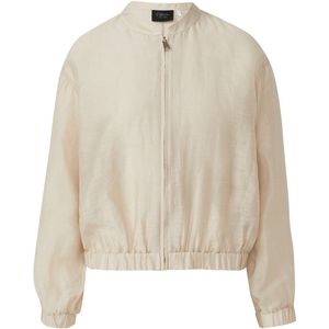 s.Oliver Indoor-Jacke