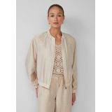 s.Oliver Indoor-Jacke