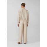 s.Oliver Indoor-Jacke