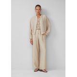 s.Oliver Indoor-Jacke