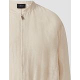 s.Oliver Indoor-Jacke