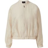 s.Oliver Indoor-Jacke