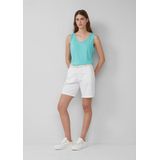 Broek - Korte Broeken