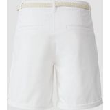 Broek - Korte Broeken