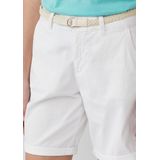 Broek - Korte Broeken