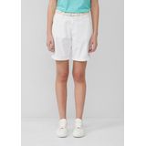 Broek - Korte Broeken