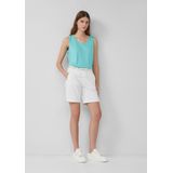 Broek - Korte Broeken