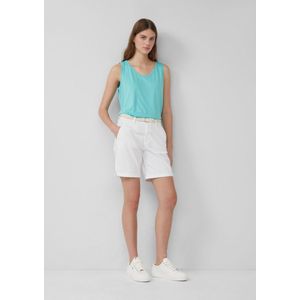 Broek - Korte Broeken