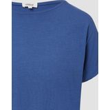 T-shirt - Jersey - Mouwloos - Relaxed Fit