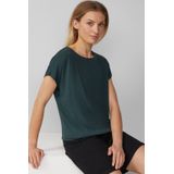 T-shirt - Jersey - Mouwloos - Relaxed Fit