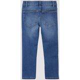 s.Oliver RED LABEL - 5-pocket Jeans - Stretch - Slim Fit