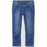 s.Oliver RED LABEL - 5-pocket Jeans - Stretch - Slim Fit