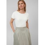 s.Oliver - BLACK LABEL - Midi-jurk - Nauwsluitend