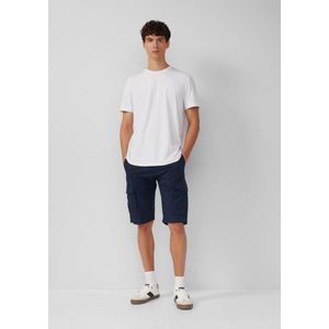 s.Oliver Bermuda FILE