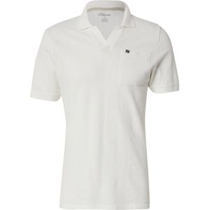 Poloshirt