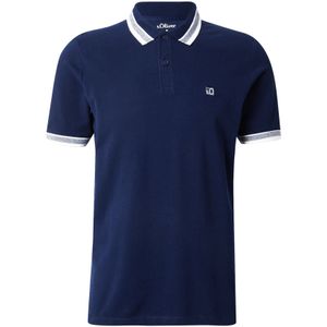 Poloshirt