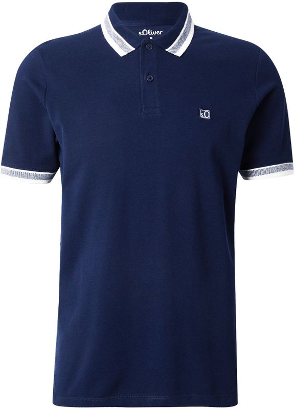 Poloshirt