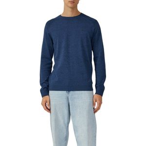 s.Oliver - Strickpullover - Gebreide Trui