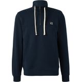 s.Oliver - Sweatshirt