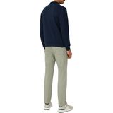 s.Oliver - Sweatshirt