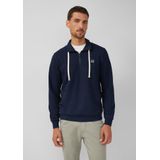 s.Oliver - Sweatshirt