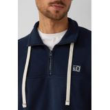 s.Oliver - Sweatshirt