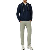 s.Oliver - Sweatshirt