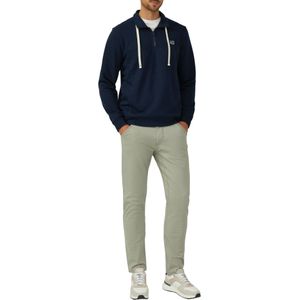 s.Oliver - Sweatshirt