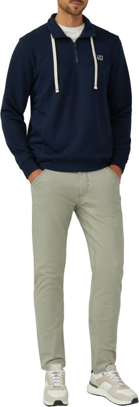 s.Oliver - Sweatshirt