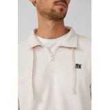 s.Oliver - Sweatshirt - Zacht - Met Zakken - Casual