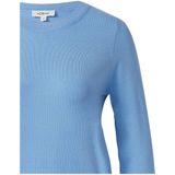 s.Oliver RED LABEL - Gebreide Pullover - Effen - Regular Fit - Viscosemix