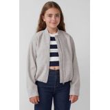 s.Oliver - Bomberjack - Jongen