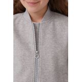 s.Oliver - Bomberjack - Jongen