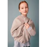 s.Oliver - Bomberjack - Jongen