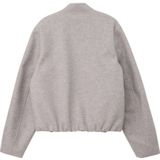 s.Oliver - Bomberjack - Jongen