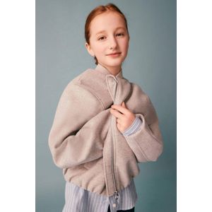 s.Oliver - Bomberjack - Jongen