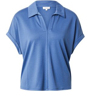 s.Oliver - T-Shirt - Poloshirt