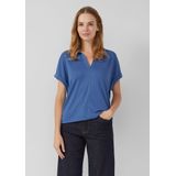 s.Oliver - T-Shirt - Poloshirt