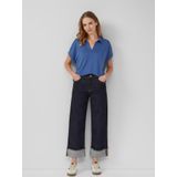 s.Oliver - T-Shirt - Poloshirt