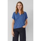 s.Oliver - T-Shirt - Poloshirt