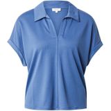 s.Oliver - T-Shirt - Poloshirt