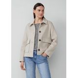 s.Oliver Outdoor-Jacke