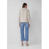 s.Oliver Outdoor-Jacke