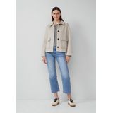 s.Oliver Outdoor-Jacke