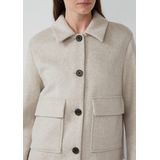 s.Oliver Outdoor-Jacke