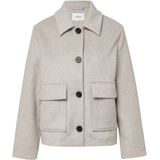 s.Oliver Outdoor-Jacke